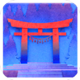 纸境中文版下载 v1.12.0