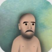 挨饿荒野国际服下载 v2.5.2