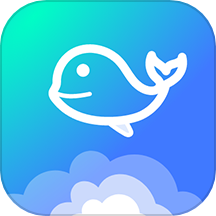 青友App官方版 V1.5.3下载