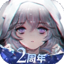 灵魂潮汐官方版下载 v0.49.0