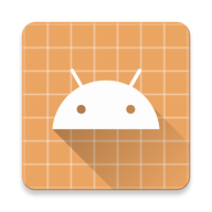 抖音加强模块(Freedom+)v1.3.6 安卓最新版