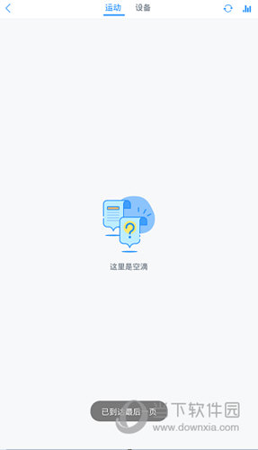 找到自己需要删除的记录