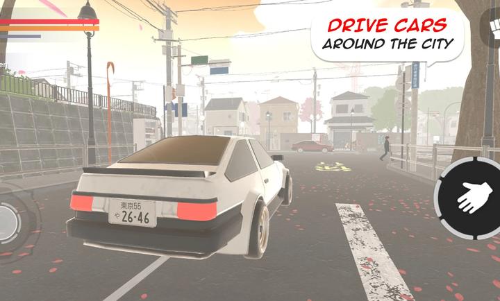 ɱģ v1.2.7