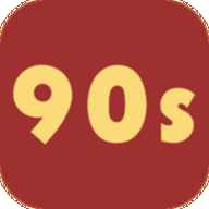 90s电影院v1.6