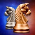 国际象棋双人下载 v1.0.0