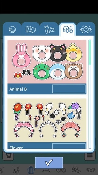 莉莉故事最新版下载 v1.7.6