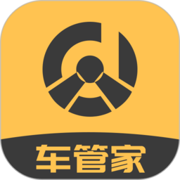 大昌车管家 v1.3.5安卓版下载