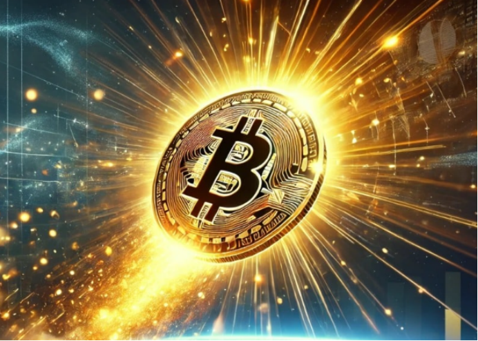 btc多久交易一次，btc一天可以交易几次呢？btc交易频率解析