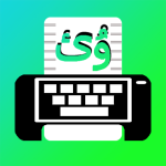 维语输入法最新版v1.0.5安卓版