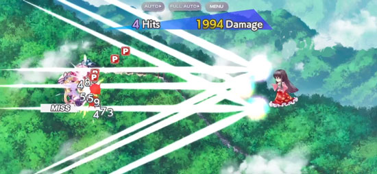 东方归言录最新版