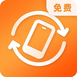屏幕旋转助手app(屏幕方向)
