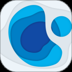 新知卫星地图 v4.6.0