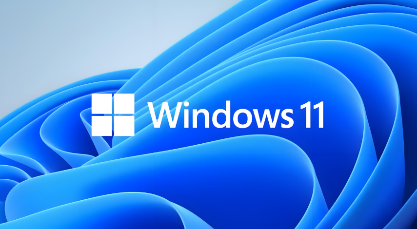 Win 11五大槽点盘点 看看你最烦哪几个