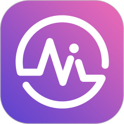 AI音乐学院软件 V7.1.4下载
