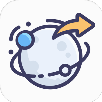 狐狸浏览器APP下载 v1.3.0