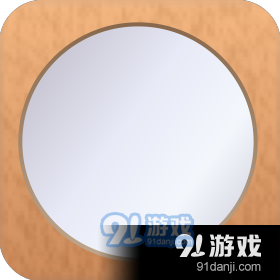 镜子豪华安卓版v1.4.3