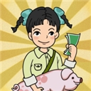 农村生活模拟器手机版下载 v1.0.0