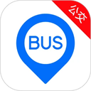 车来了最新版下载 v4.62.0