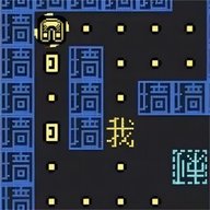 异世文字的奥秘 3.4.24