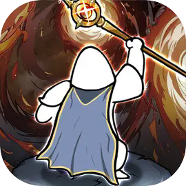 正中靶心手机版下载 v34.0