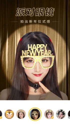 360ƶ°v9.9.48