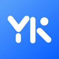 萤科物联app v2.17.26093006 官方版