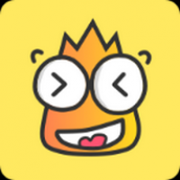 虾聊官网版下载