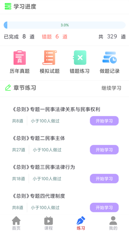 成美教育