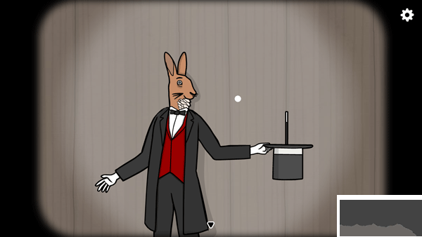 兔子先生的魔法秀（The Mr. Rabbit Magic Show）手机版v1.1.3安卓版 