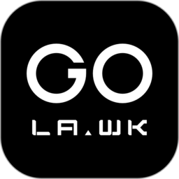 李未可GO V2.7.8下载