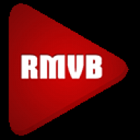 rmvb播放器下载官方版手机版下载