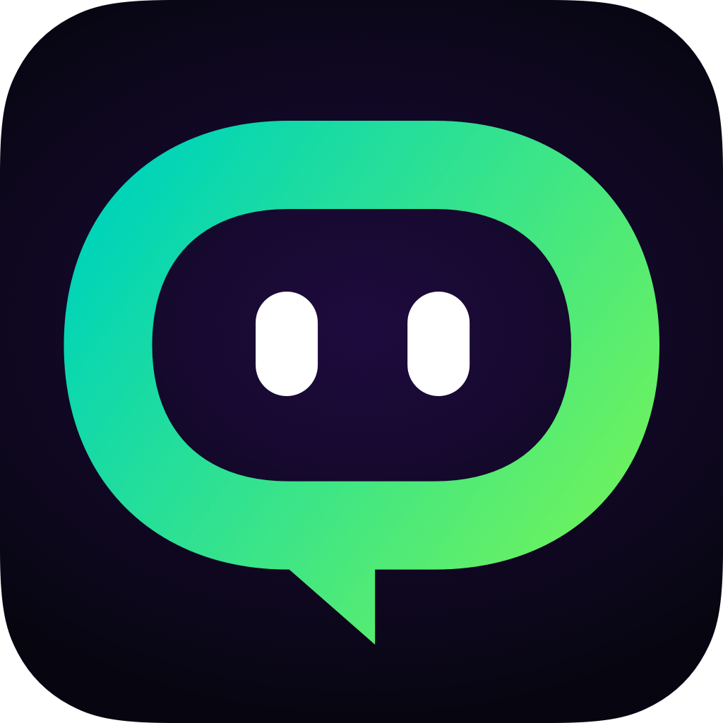 灵机Ai手机版v2.1.4安卓版