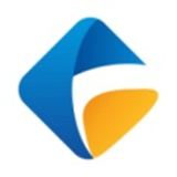 lims下载  v1.1.6