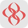 简至人人通app官方版 v2.0.103