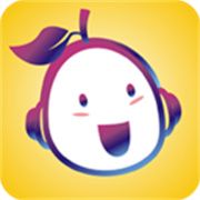 爽柚直播安卓官方版