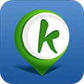 可可英语app v4.9.62