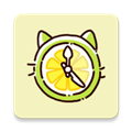 ʳapp