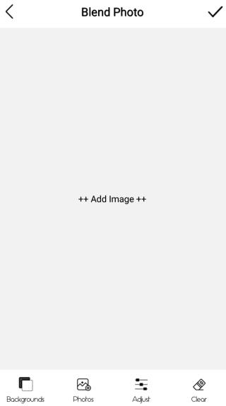 魔术橡皮擦app官方版下载截图