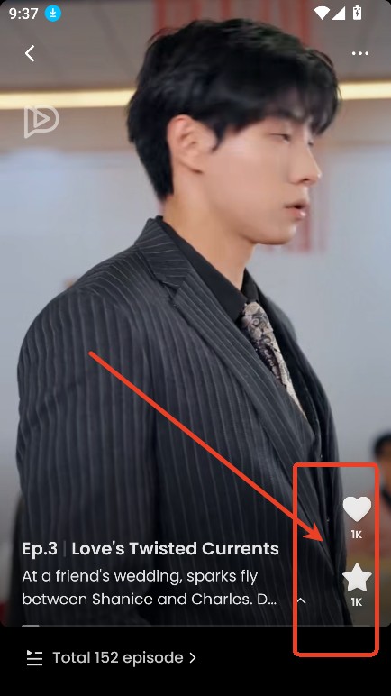 PikoShowapp官方版