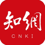 手机知网官方正版