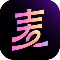 appƷ