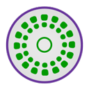 hyperimu官方正版下载