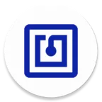 NFC 阅读器官方正版 1.1安卓版