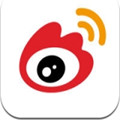 新浪微博国际最新版下载 v6.6.6安卓版