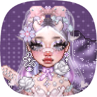 everskies中文版 v1.1.49