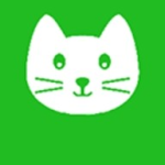 汤姆影视app官方版