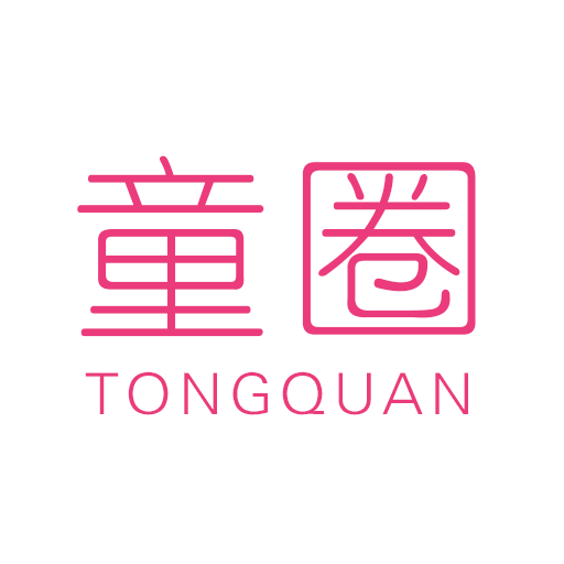 童圈App手机最新版