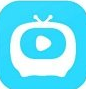 口袋电视(口袋手机电视APP)V1.0.1 安卓版vV1.0.5