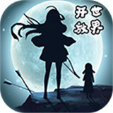 遇见新版下载 v1.7.8.0