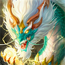 巨龙猎手  V2.3.0下载
